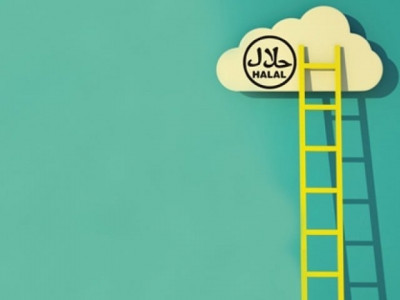 where has our religious freedom gone pakistan