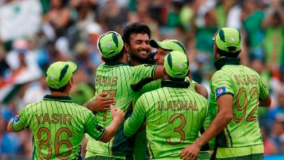 an autopsy of pakistan s world cup blues an autopsy of pakistan s world cup blues