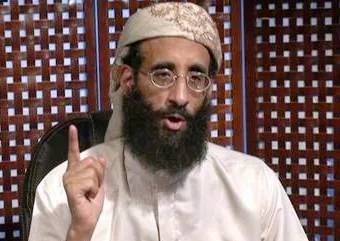 radical us born cleric awlaqi killed yemen defence ministry radical us born cleric awlaqi killed yemen defence ministry