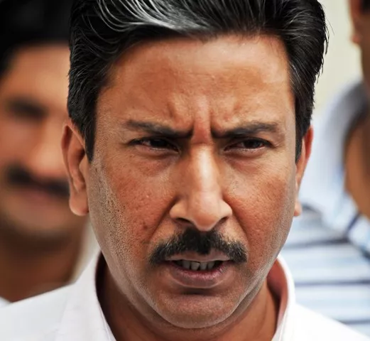 cricket fear of icc salim malik barred from pakistan team cricket fear of icc salim malik barred from pakistan team