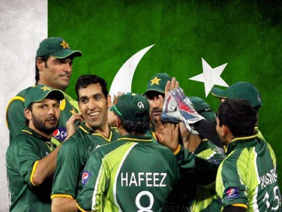 pakistan vs zimbabwe it s time to pull up our socks boys pakistan vs zimbabwe it s time to pull up our socks boys
