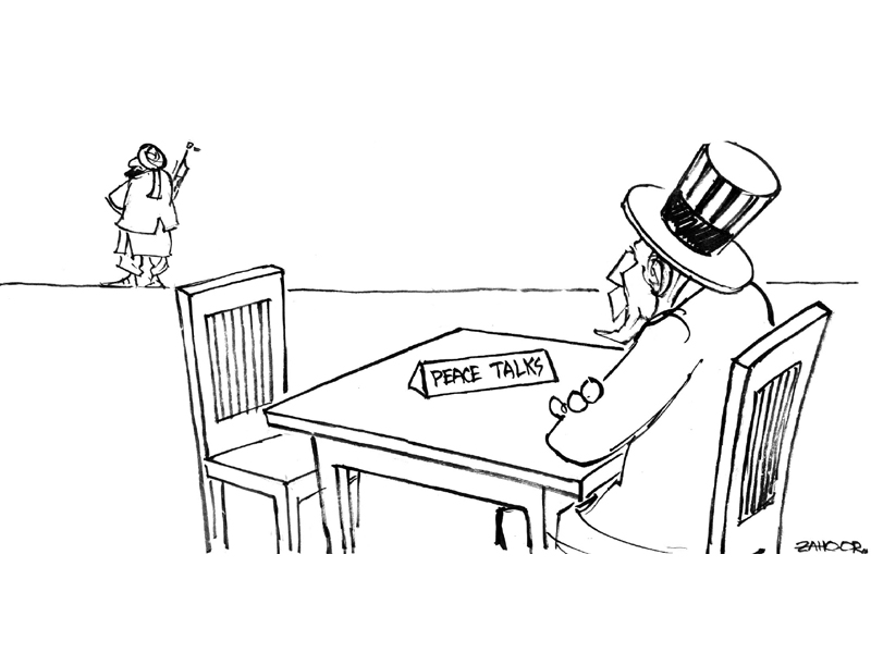 Updated Sep 30, 2011