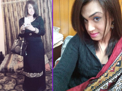 life as faiq by day aashi by night life as faiq by day aashi by night