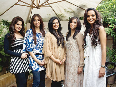 pantene one shampoo five women pantene one shampoo five women