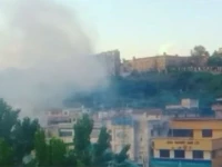 protest continues as three more killed protest continues as three more killed