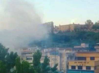 protest continues as three more killed