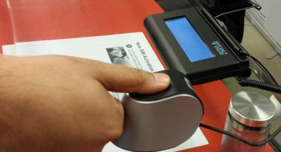 why getting your sim verified is important why getting your sim verified is important