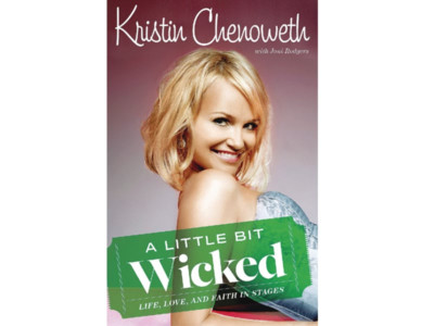 book review a little bit wicked get up close and personal with a star book review a little bit wicked get up close and personal with a star