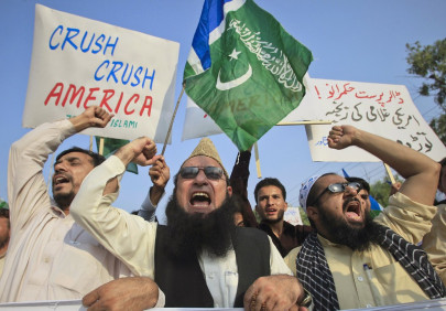 friday protests go america go sentiments pour onto the streets