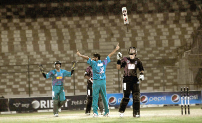 national t20 cup rawalpindi through to semis national t20 cup rawalpindi through to semis