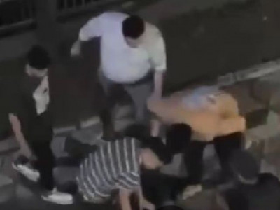 mobs in bishkek target foreign students mobs in bishkek target foreign students
