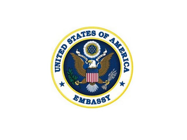 suspicious activities us embassy warehouse in i 9 sealed suspicious activities us embassy warehouse in i 9 sealed