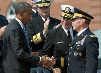 change of guard no solution in afghanistan minus pakistan says mullen change of guard no solution in afghanistan minus pakistan says mullen