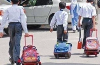 punjab closes schools from may 25 amid scorching weather