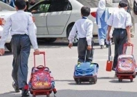 punjab closes schools from may 25 amid scorching weather