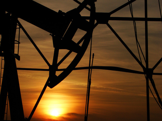 oil and gas ssgc utilises all resources to explore reserves oil and gas ssgc utilises all resources to explore reserves