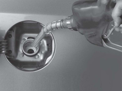 bump it up petrol price increased by rs4 per litre