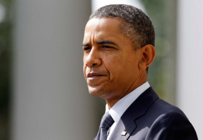 why is barack obama s religion our business