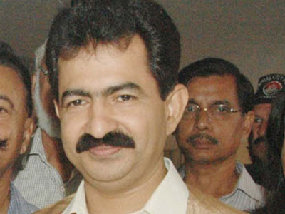 at the helm double ma bureaucrat made new dco