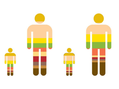 food consumption more sugar please we re pakistanis