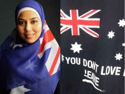 istandwithmariam but if you don t love pakistan leave istandwithmariam but if you don t love pakistan leave