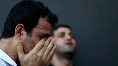 of social media and tragedies how you can save someone from suicide of social media and tragedies how you can save someone from suicide