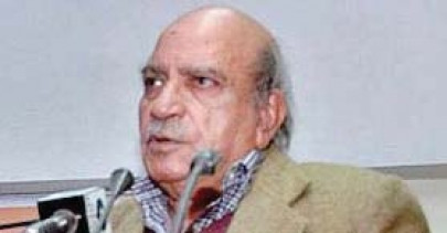 18th amendment hrcp commends ministries devolution 18th amendment hrcp commends ministries devolution