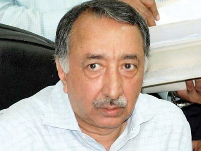 money scandal last hurrah for nicl probe chief money scandal last hurrah for nicl probe chief