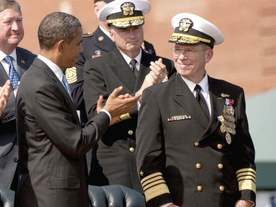 defusing tension us rules out ground action in waziristan defusing tension us rules out ground action in waziristan