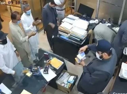 al qadir varsity case nab raids bahria town pindi office al qadir varsity case nab raids bahria town pindi office