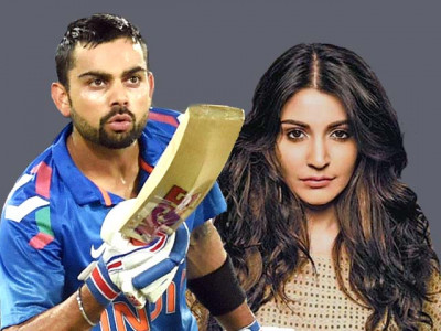 virat kohli abused a journalist but can you blame him virat kohli abused a journalist but can you blame him