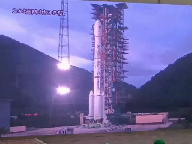 paksat mm 1 satellite launched to orbit paksat mm 1 satellite launched to orbit
