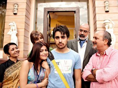 delhi belly bollywood s successful attempt at adult humour delhi belly bollywood s successful attempt at adult humour