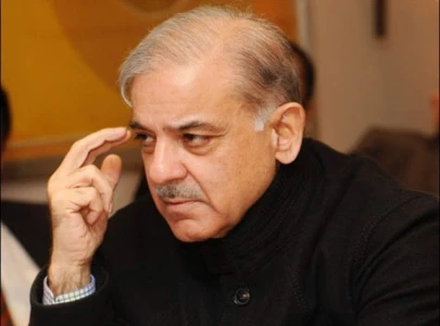 pm s black sheep jibe hurts sc judges pm s black sheep jibe hurts sc judges