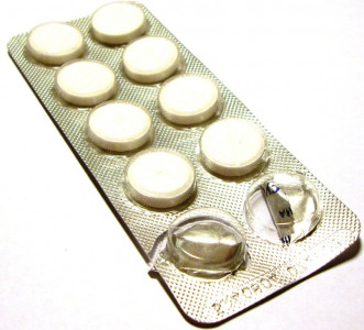 can taking aspirin daily lead you to vision loss can taking aspirin daily lead you to vision loss