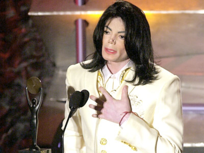 jackson s doctor lied to paramedics jackson s doctor lied to paramedics