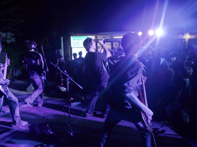 kuch khaas a night to remember kuch khaas a night to remember