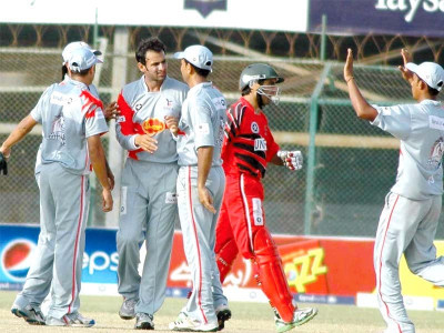 stallions gallop into 6th final stallions gallop into 6th final