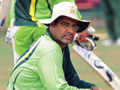 cricket lawson stresses need for support staff cricket lawson stresses need for support staff