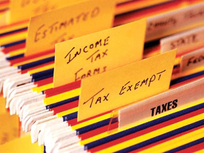 revenue generation govt formally decides to tax gilgit baltistan revenue generation govt formally decides to tax gilgit baltistan