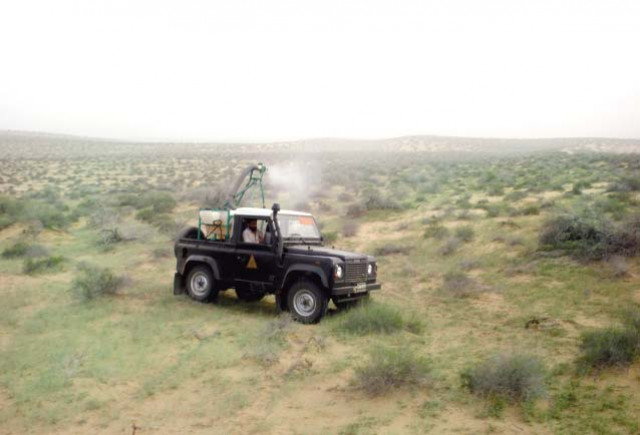 heavy use of pesticide causes many deaths heavy use of pesticide causes many deaths