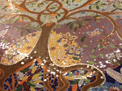 for hospital where bilawal was born cash infusion needed for hospital where bilawal was born cash infusion needed