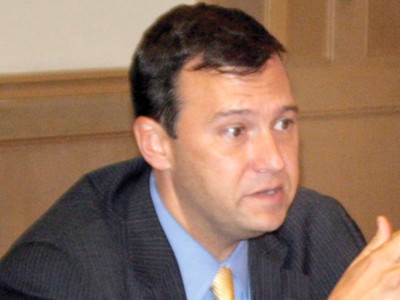 repudiating realpolitik a 21st century great game is a foolish idea says us scholar repudiating realpolitik a 21st century great game is a foolish idea says us scholar