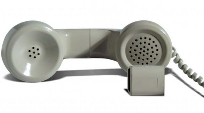 standard procedures helpline staff should be trained regularly