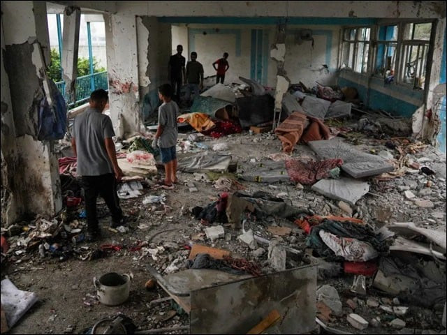 discovery of made in india missile remnants links india to israeli onslaught on un camp in gaza discovery of made in india missile remnants links india to israeli onslaught on un camp in gaza