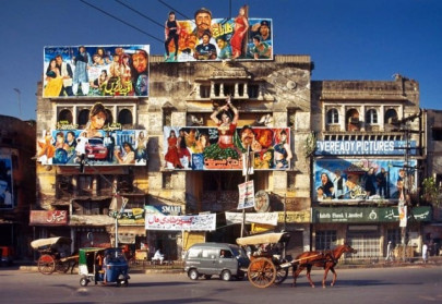 pakistan s start up ecosystem has much to offer but perceived violence holds it back