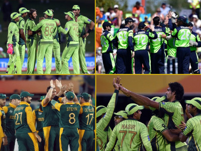 pakistan vs south africa it s time for some smart cricket boys