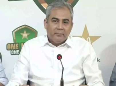 pcb chief hints at major surgery within team following t20 world cup loss to india pcb chief hints at major surgery within team following t20 world cup loss to india