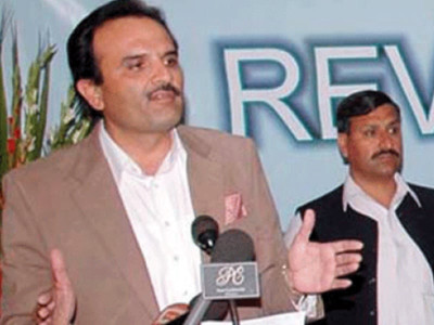 condemning terrorism hoti gives cheques to victims