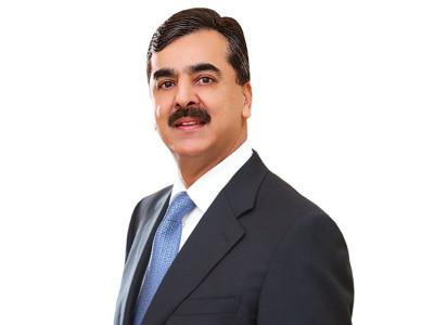 harsh diplomacy back off gilani warns karzai harsh diplomacy back off gilani warns karzai